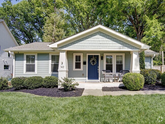 Building Photo - 142 Seldon Dr