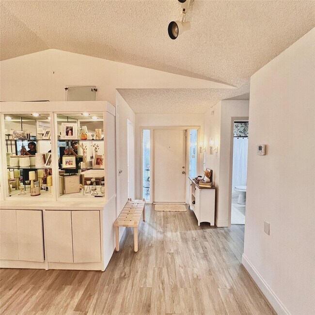 Foto del edificio - 23342 SW 54th Way