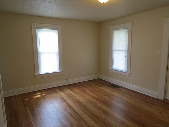 Foto del edificio - 2802 W Old Duvall Ct