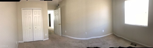 Foto del edificio - 2 br, 2 bath  - 670 Lydia 670 Lydia Ln