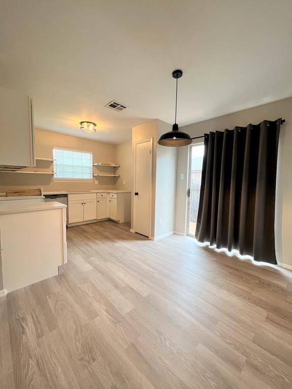 Building Photo - 12214 Thompkins Dr