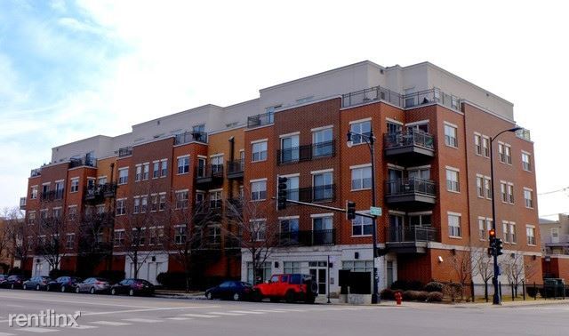 Building Photo - 1150 W Roosevelt Rd