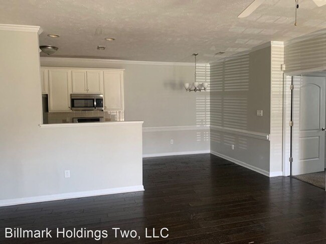 Building Photo - 3 br, 2 bath House - 1324 Kershaw Loop Uni...