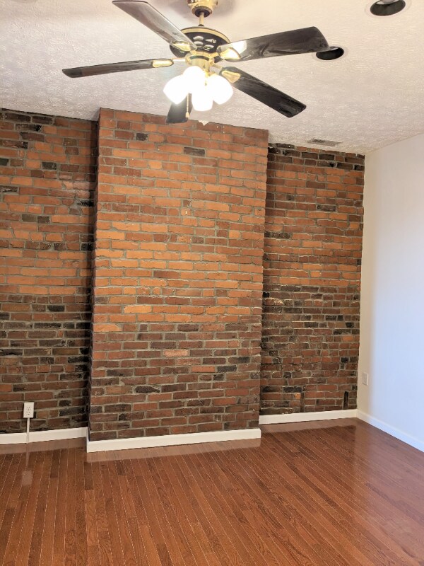 Building Photo - 4041 Garden Way