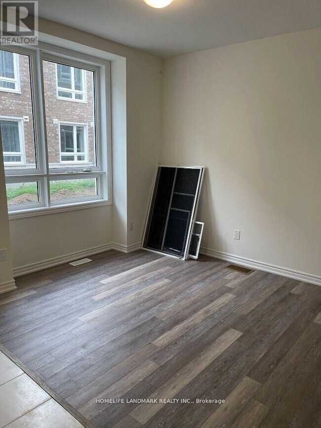 Building Photo - 81 Imperial College Ln
