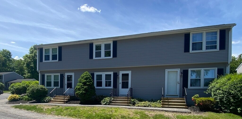 Foto principal - 270 Sunderland Rd