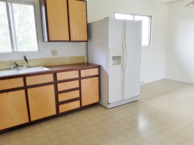 Building Photo - 4309 Rio Verde St