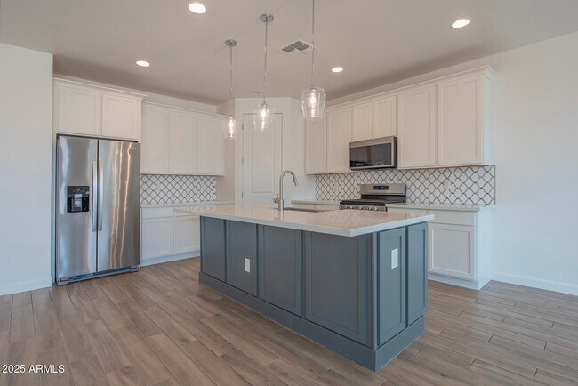 Foto del edificio - 13411 W Lariat Ln
