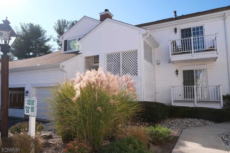 89 Alexandria Way, Bernards, NJ 07920 House Rental in Bernards, NJ