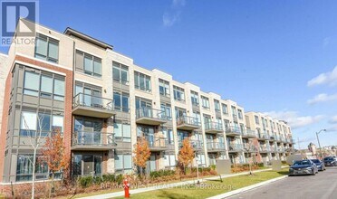 Building Photo - 95 Attmar Dr