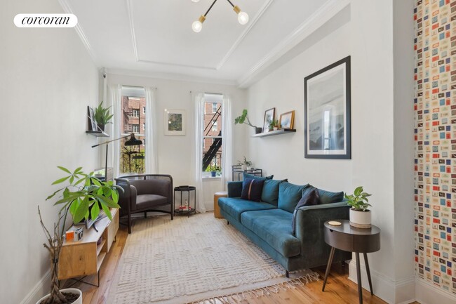 Building Photo - 274 St Johns Pl
