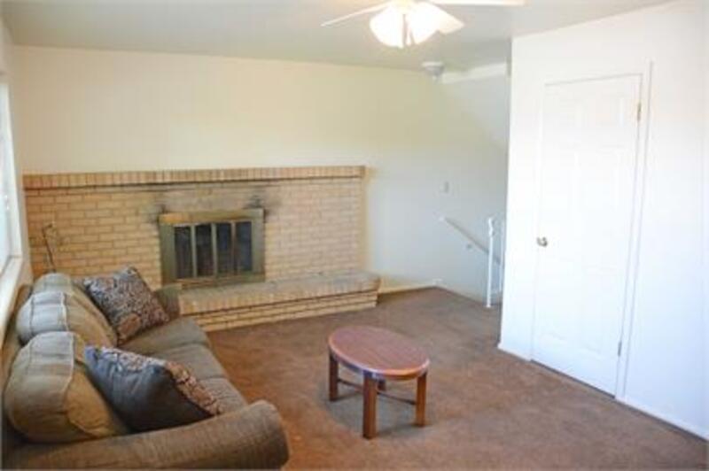Foto principal - 1850 N 840 West - 1922 D