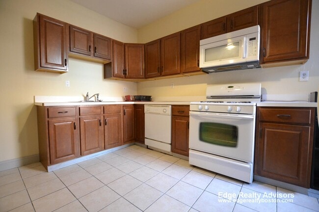 Building Photo - 41 Orkney Rd