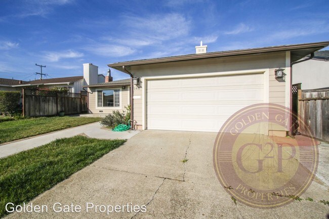 Building Photo - 3 br, 2 bath House - 148 Nyla Avenue