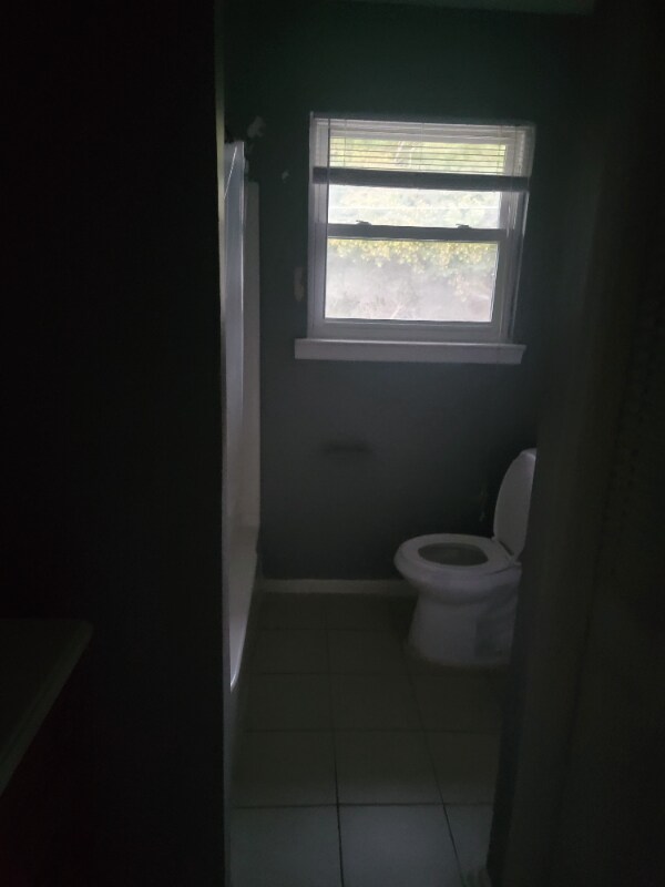 Foto del edificio - 7138 Shepherd View Cir