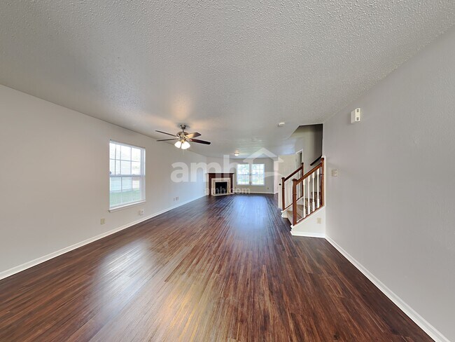 Building Photo - 2985 Sentiment Ln