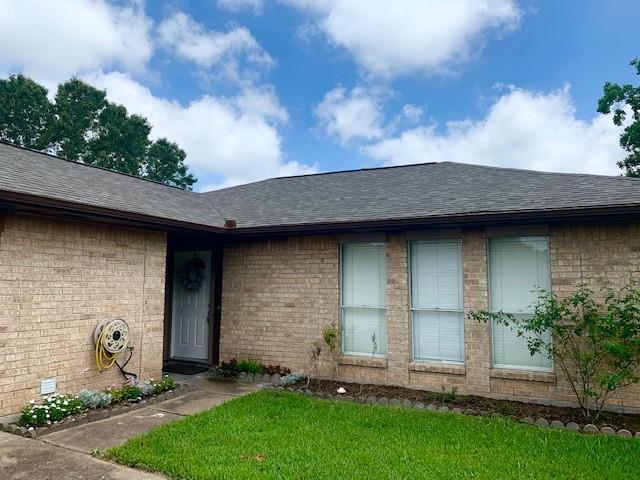 Building Photo - 6711 Harpers Dr