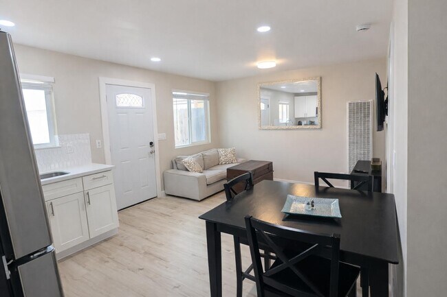 Foto del edificio - 350 Rockaway Ave