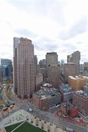 Foto del edificio - 65 E India Row