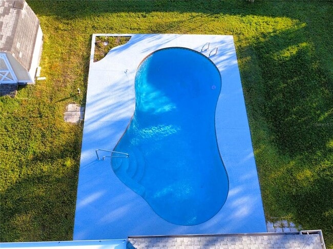 Building Photo - 3145 Downing St