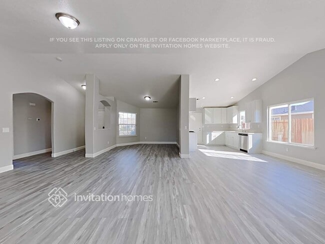 Building Photo - 948 Beaver Park Way