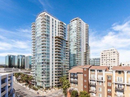 Primary Photo - 400 W Ocean Blvd