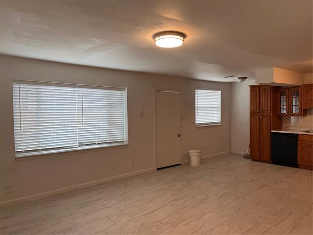 Building Photo - 522 Apollo Rd