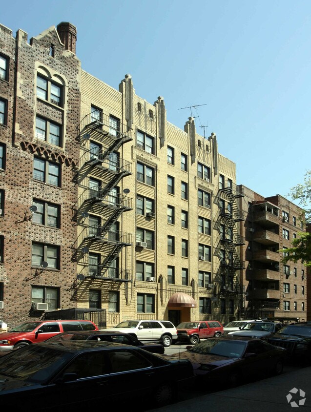 Foto principal - 21 Saint Pauls Ct
