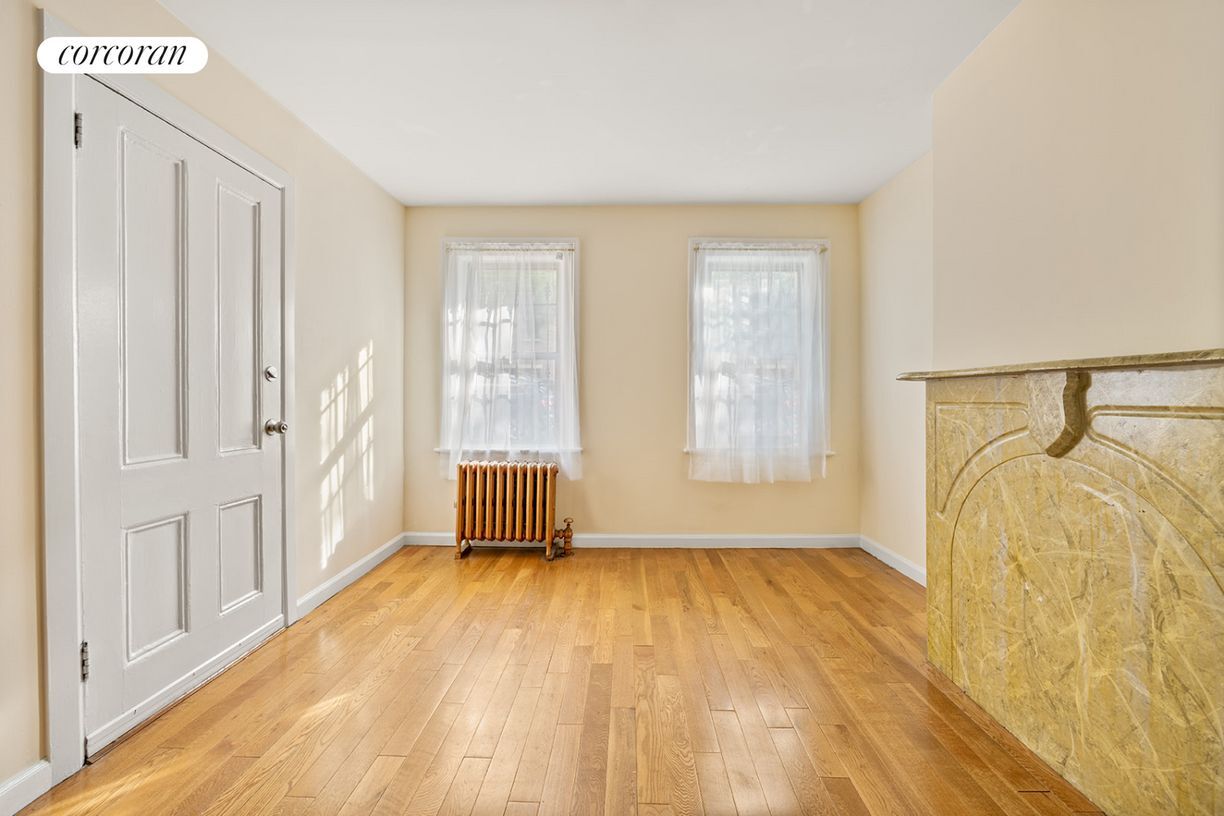 Foto principal - 305 12th St
