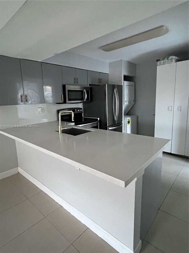 Foto del edificio - 15400 SW 81st Cir Ln