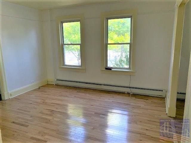Building Photo - 2879 Waterbury Ave