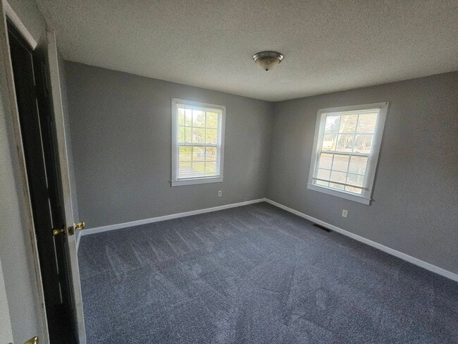 Foto del edificio - 1211 Camp St