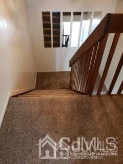 Foto del edificio - 10 Nicholas Ct