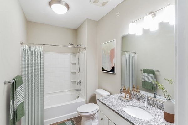 Building Photo - Highcroft Apartments