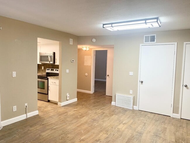 Foto del edificio - 5412 Makati Cir