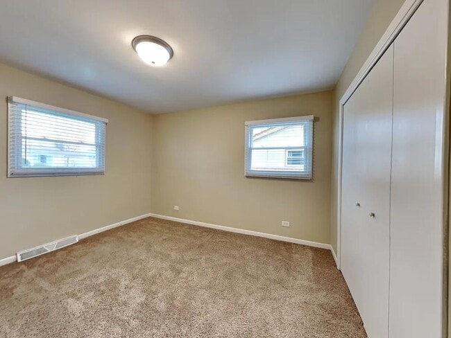 Building Photo - 538 Germaine Ln