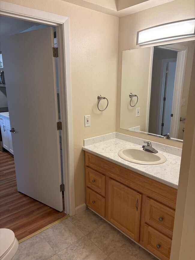 Foto del interior - Westhaven Commons, a 55+ Community
