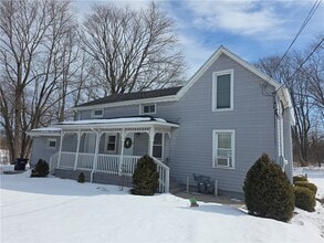 Building Photo - 6360 Ontario Center Rd