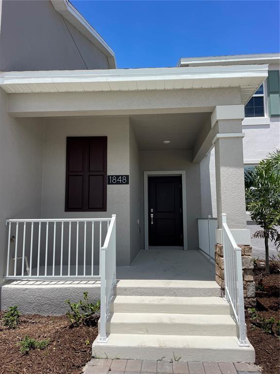 Building Photo - 1848 Tohoqua Blvd