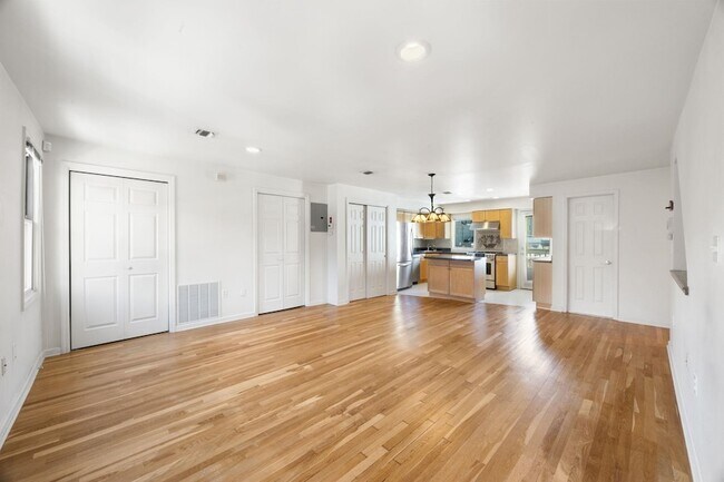 Foto del edificio - 312 Washington St