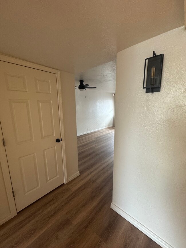 Building Photo - Wilderado Apartments
