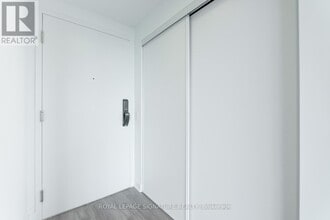 Building Photo - 28 Ann St