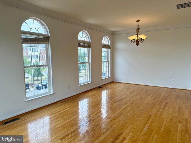 Foto del edificio - 25370 Whippoorwill Terrace