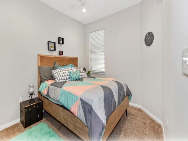 Building Photo - Limited-Time Move-In Special! Lease today ...