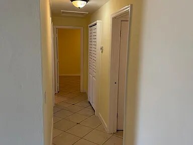 Foto del edificio - 4214 SW 49th Ct