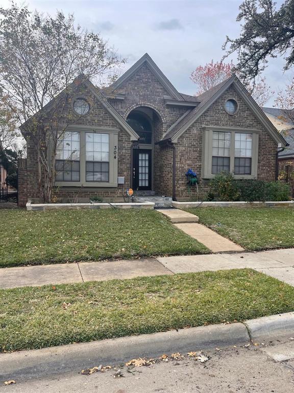 Foto principal - 304 Cimarron Trail