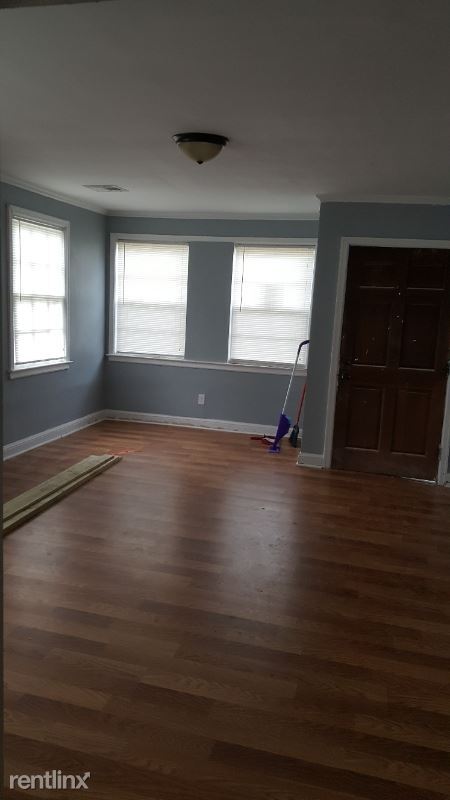 Foto del edificio - 2 br, 1 bath House - 3635 W April St