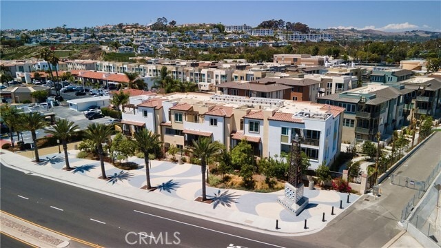 Building Photo - 1523 Doheny Way