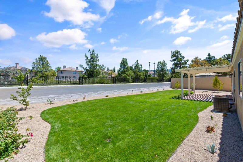 Foto principal - 44884 Marge Pl