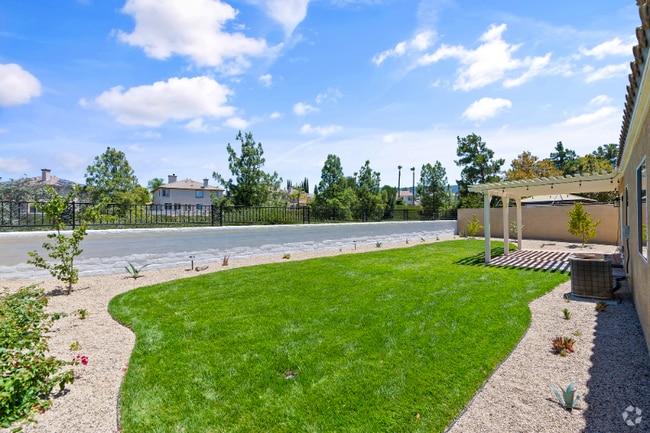 Building Photo - 44884 Marge Pl